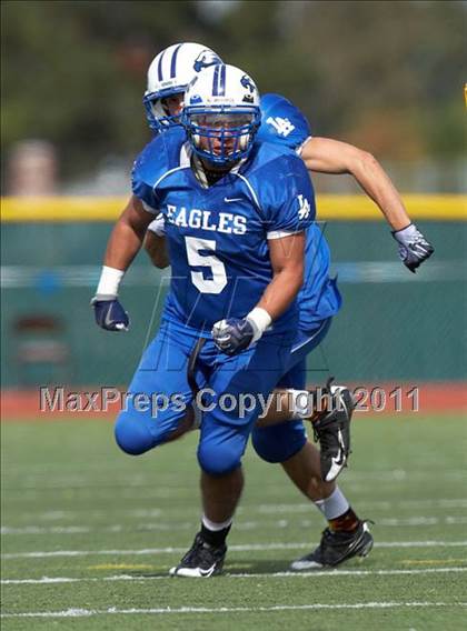 Thumbnail 3 in Santa Clara @ Los Altos photogallery.