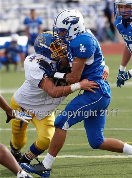 Thumbnail 1 in Santa Clara @ Los Altos photogallery.