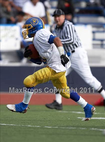 Thumbnail 3 in Santa Clara @ Los Altos photogallery.