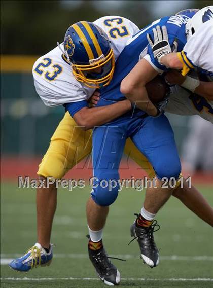 Thumbnail 3 in Santa Clara @ Los Altos photogallery.