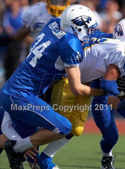 Thumbnail 3 in Santa Clara @ Los Altos photogallery.