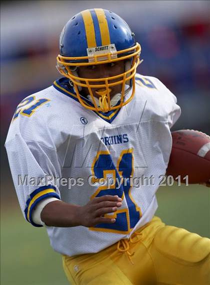Thumbnail 2 in Santa Clara @ Los Altos photogallery.