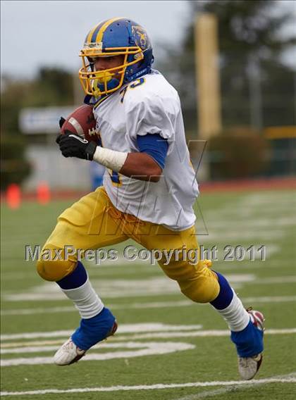 Thumbnail 2 in Santa Clara @ Los Altos photogallery.