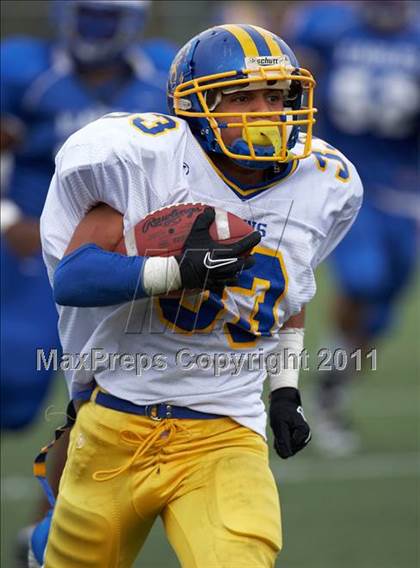 Thumbnail 3 in Santa Clara @ Los Altos photogallery.