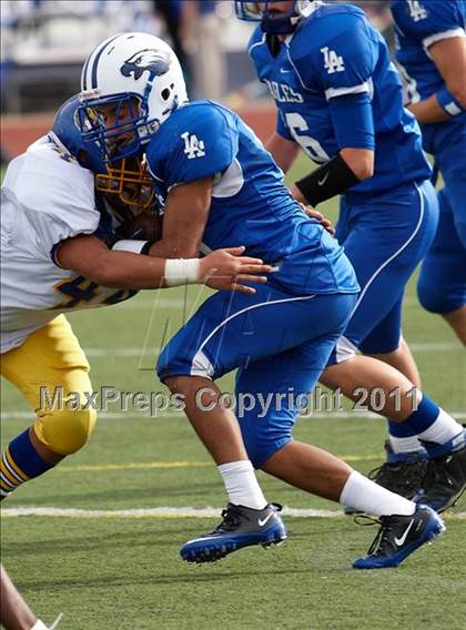 Thumbnail 3 in Santa Clara @ Los Altos photogallery.