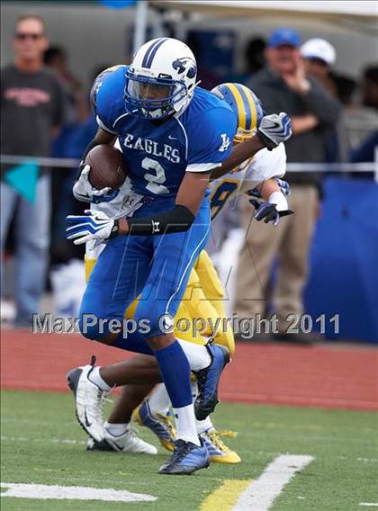Thumbnail 1 in Santa Clara @ Los Altos photogallery.