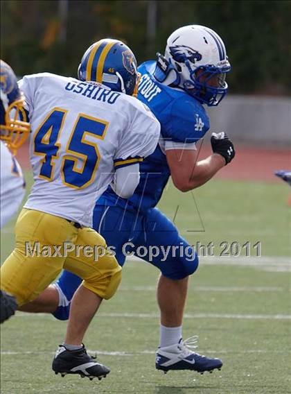 Thumbnail 3 in Santa Clara @ Los Altos photogallery.