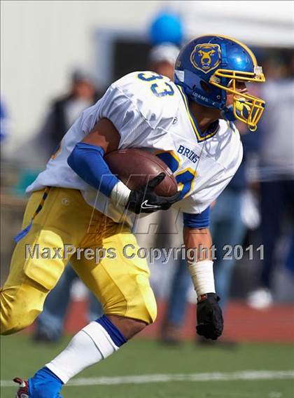 Thumbnail 2 in Santa Clara @ Los Altos photogallery.