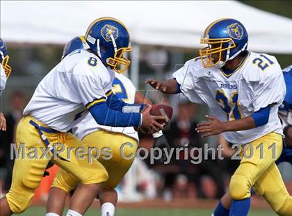 Thumbnail 1 in Santa Clara @ Los Altos photogallery.
