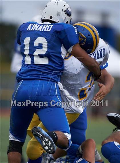 Thumbnail 3 in Santa Clara @ Los Altos photogallery.