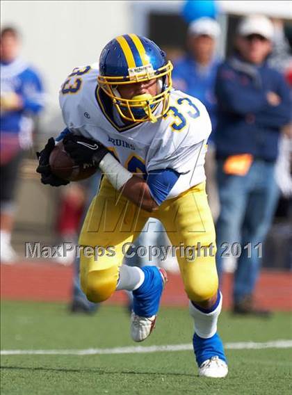 Thumbnail 1 in Santa Clara @ Los Altos photogallery.