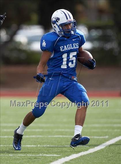 Thumbnail 1 in Santa Clara @ Los Altos photogallery.