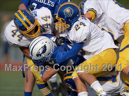 Thumbnail 1 in Santa Clara @ Los Altos photogallery.