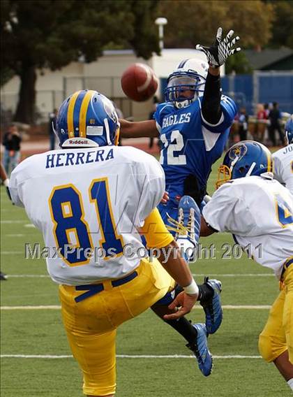 Thumbnail 1 in Santa Clara @ Los Altos photogallery.