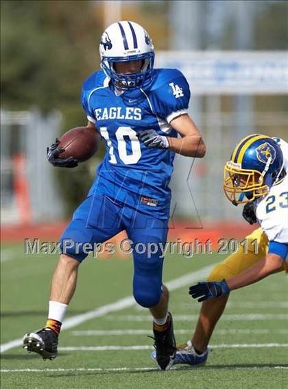 Thumbnail 2 in Santa Clara @ Los Altos photogallery.