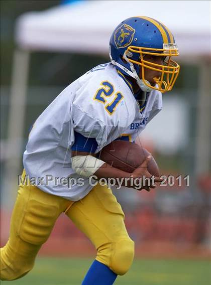 Thumbnail 3 in Santa Clara @ Los Altos photogallery.