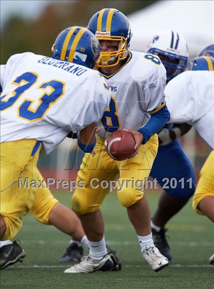 Thumbnail 3 in Santa Clara @ Los Altos photogallery.