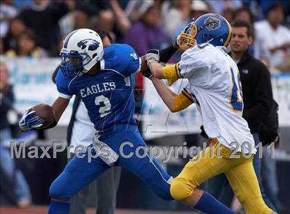 Thumbnail 3 in Santa Clara @ Los Altos photogallery.