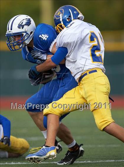 Thumbnail 1 in Santa Clara @ Los Altos photogallery.