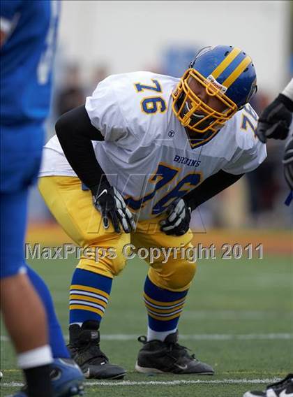 Thumbnail 3 in Santa Clara @ Los Altos photogallery.