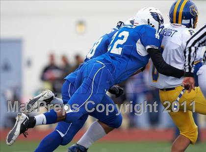 Thumbnail 2 in Santa Clara @ Los Altos photogallery.