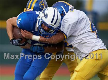 Thumbnail 2 in Santa Clara @ Los Altos photogallery.