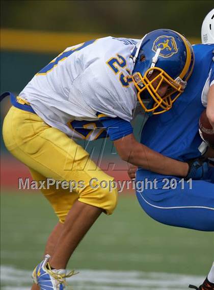 Thumbnail 1 in Santa Clara @ Los Altos photogallery.