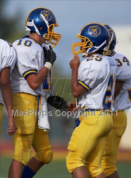 Thumbnail 3 in Santa Clara @ Los Altos photogallery.