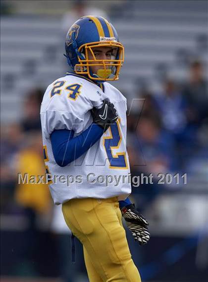 Thumbnail 3 in Santa Clara @ Los Altos photogallery.
