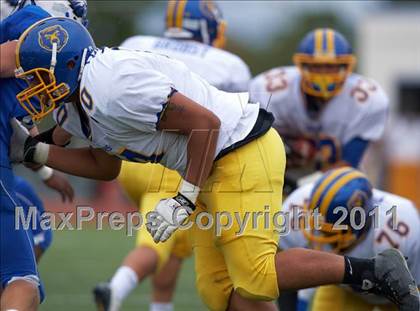 Thumbnail 2 in Santa Clara @ Los Altos photogallery.