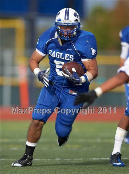 Thumbnail 3 in Santa Clara @ Los Altos photogallery.
