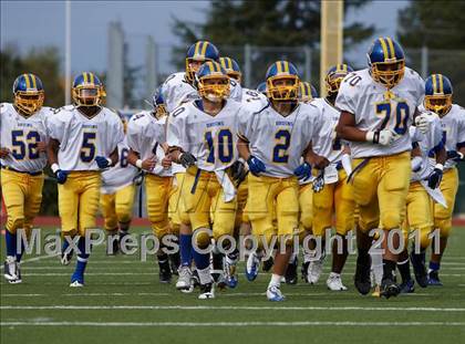 Thumbnail 1 in Santa Clara @ Los Altos photogallery.