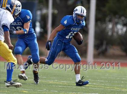 Thumbnail 3 in Santa Clara @ Los Altos photogallery.