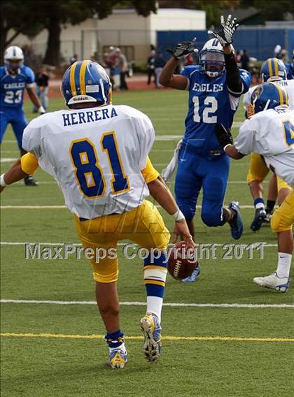 Thumbnail 3 in Santa Clara @ Los Altos photogallery.