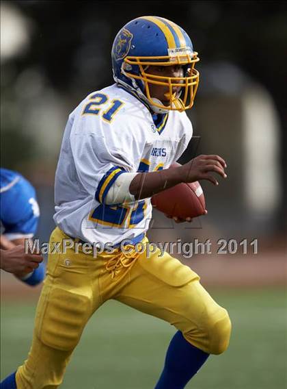Thumbnail 1 in Santa Clara @ Los Altos photogallery.