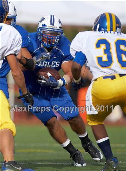Thumbnail 2 in Santa Clara @ Los Altos photogallery.