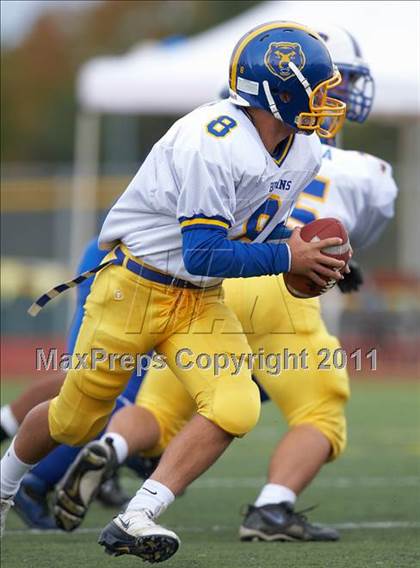 Thumbnail 1 in Santa Clara @ Los Altos photogallery.