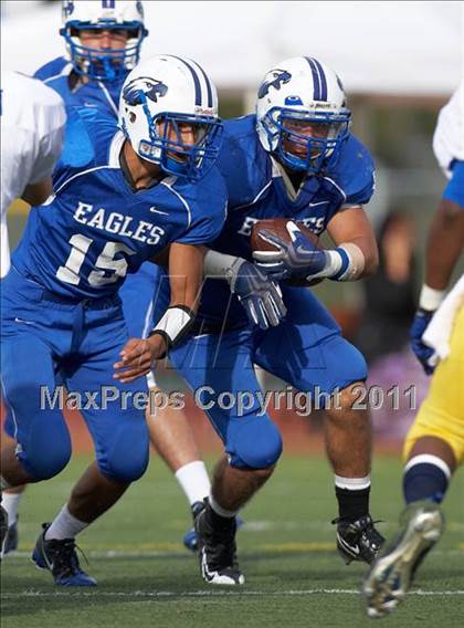 Thumbnail 1 in Santa Clara @ Los Altos photogallery.