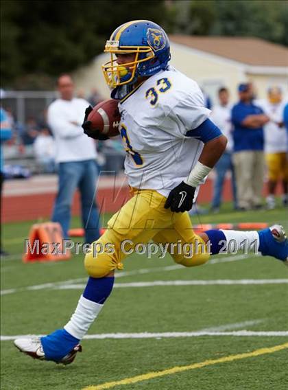 Thumbnail 3 in Santa Clara @ Los Altos photogallery.