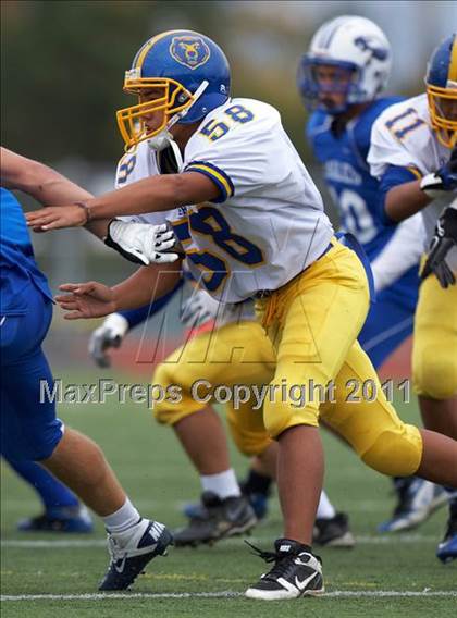 Thumbnail 3 in Santa Clara @ Los Altos photogallery.
