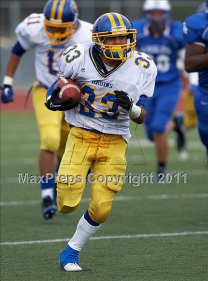 Thumbnail 2 in Santa Clara @ Los Altos photogallery.