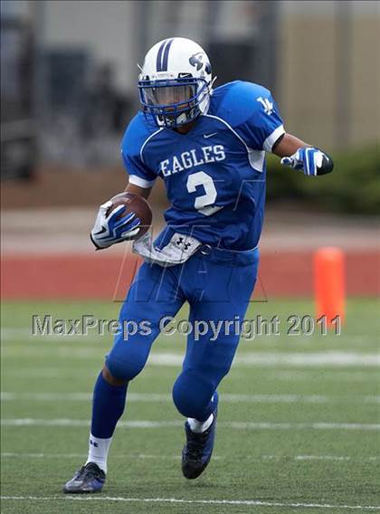 Thumbnail 1 in Santa Clara @ Los Altos photogallery.