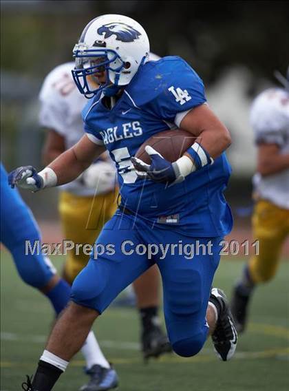 Thumbnail 2 in Santa Clara @ Los Altos photogallery.