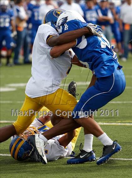 Thumbnail 1 in Santa Clara @ Los Altos photogallery.