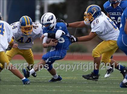 Thumbnail 3 in Santa Clara @ Los Altos photogallery.