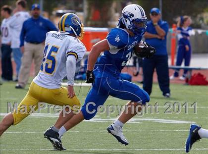 Thumbnail 1 in Santa Clara @ Los Altos photogallery.