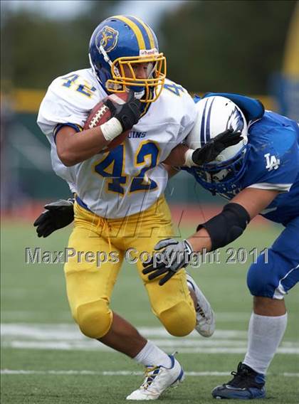 Thumbnail 3 in Santa Clara @ Los Altos photogallery.