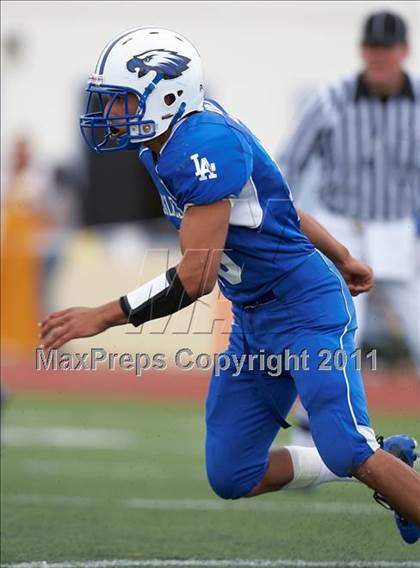 Thumbnail 3 in Santa Clara @ Los Altos photogallery.