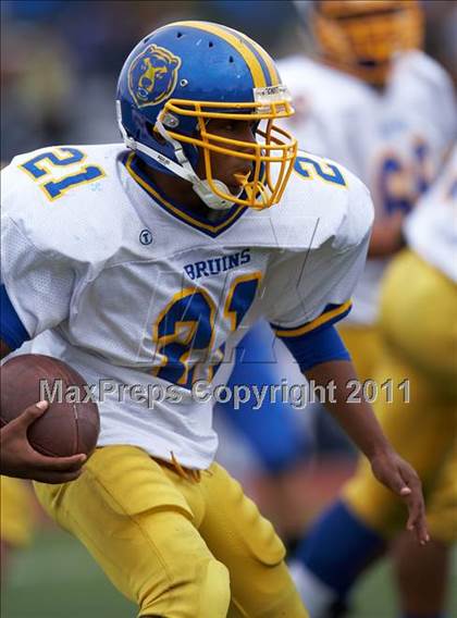 Thumbnail 2 in Santa Clara @ Los Altos photogallery.
