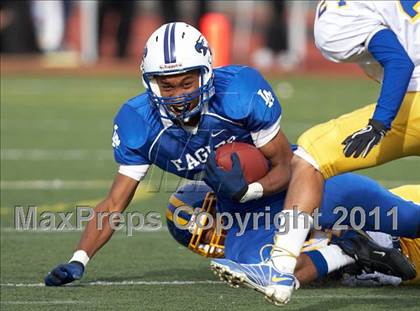 Thumbnail 3 in Santa Clara @ Los Altos photogallery.